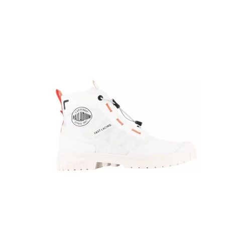 Bottines Palladium Chaussures 74476 - Palladium - Modalova