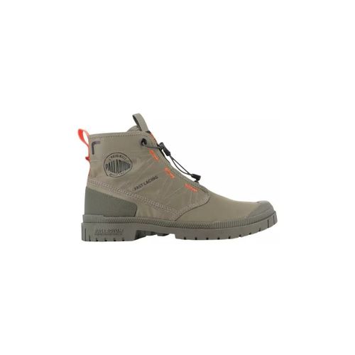 Bottines Palladium Bottines 74476 - Palladium - Modalova