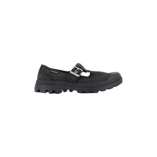 Ballerines Chaussures 94475 - Palladium - Modalova