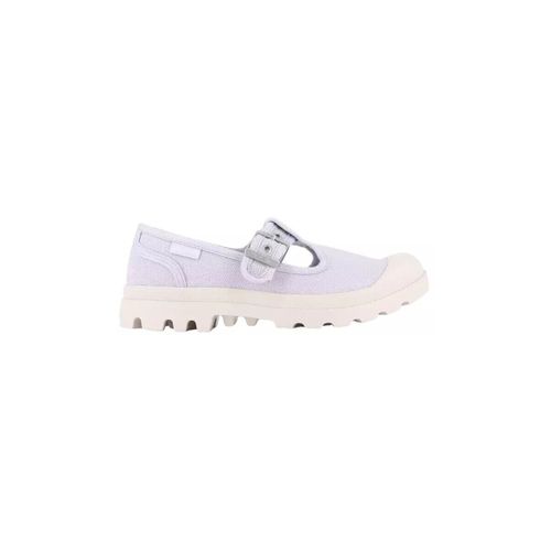 Ballerines Chaussures 94475 - Palladium - Modalova