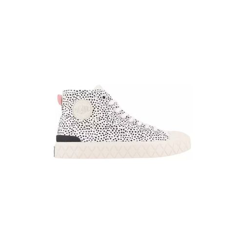 Baskets montantes Chaussures 79121 - Palladium - Modalova