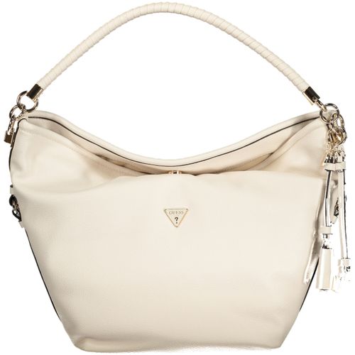 Sac à main Guess BG991802 - Guess - Modalova