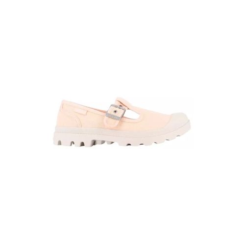 Baskets Palladium Chaussures 94475 - Palladium - Modalova