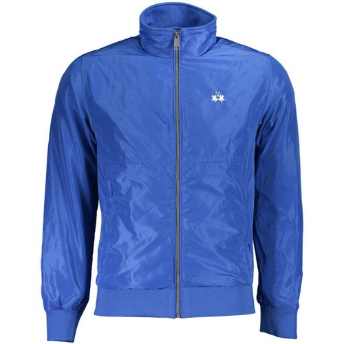 Blouson XMO302PA004_4A9D885 - La Martina - Modalova