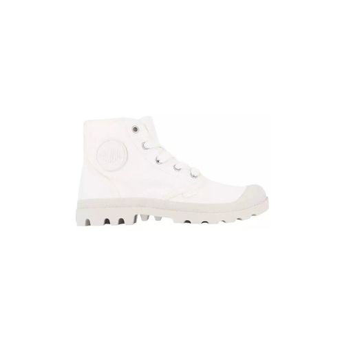 Baskets montantes Chaussures 92352 - Palladium - Modalova
