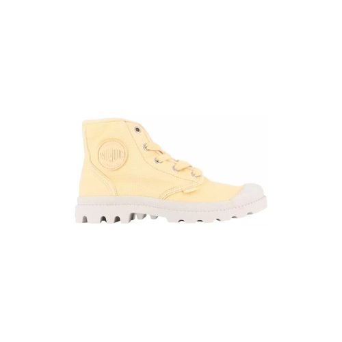 Baskets montantes Chaussures 92352 - Palladium - Modalova