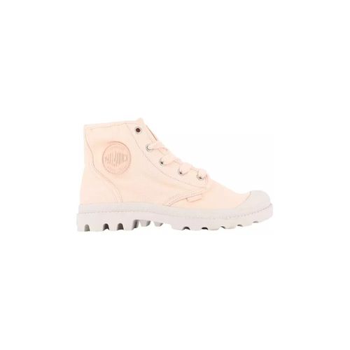 Baskets montantes Chaussures 92352 - Palladium - Modalova