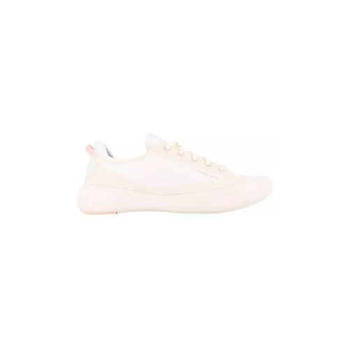 Baskets basses Chaussures 94467 - Palladium - Modalova