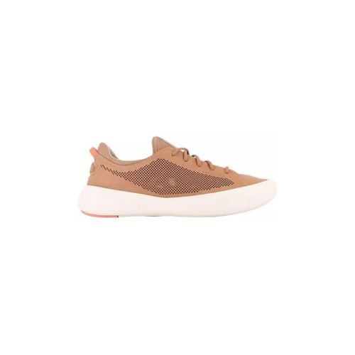 Baskets basses Chaussures 94468 - Palladium - Modalova