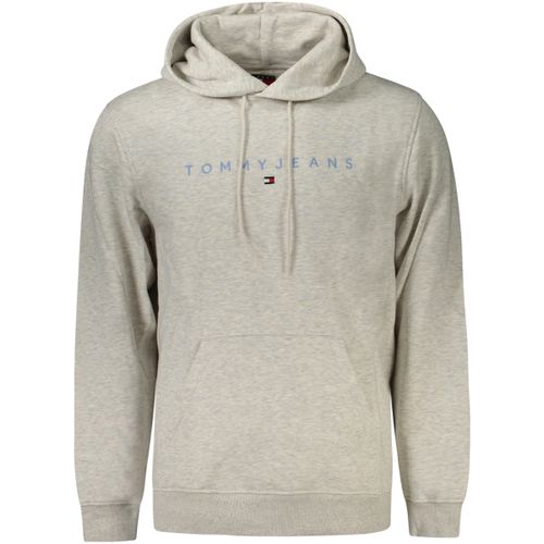 Sweatshirts à capuche DM0DM20746 - Tommy Hilfiger - Modalova