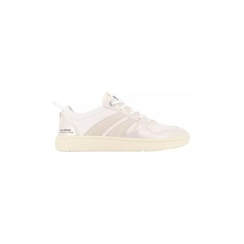Baskets basses Chaussures 74485 - Palladium - Modalova