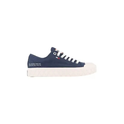 Baskets basses Chaussures 74447 - Palladium - Modalova
