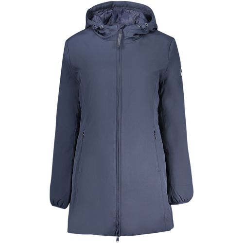 Manteau North Sails 000022000 - North Sails - Modalova
