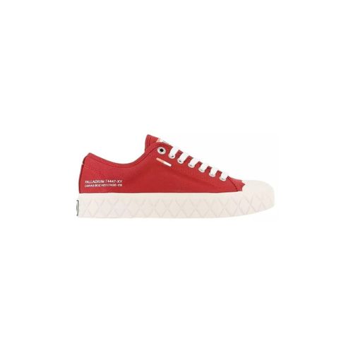 Baskets basses Chaussures 74447 - Palladium - Modalova