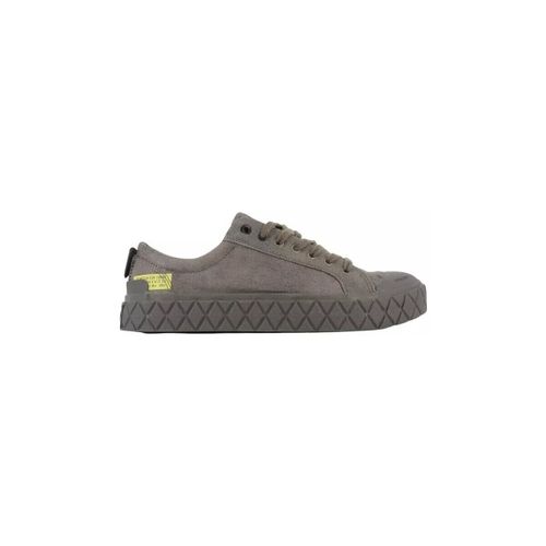 Baskets basses Chaussures 74488 - Palladium - Modalova