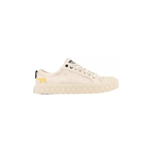 Baskets basses Chaussures 74488 - Palladium - Modalova