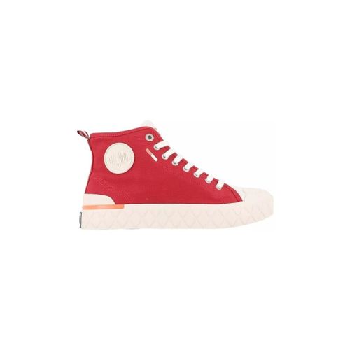 Baskets montantes Chaussures 79142 - Palladium - Modalova