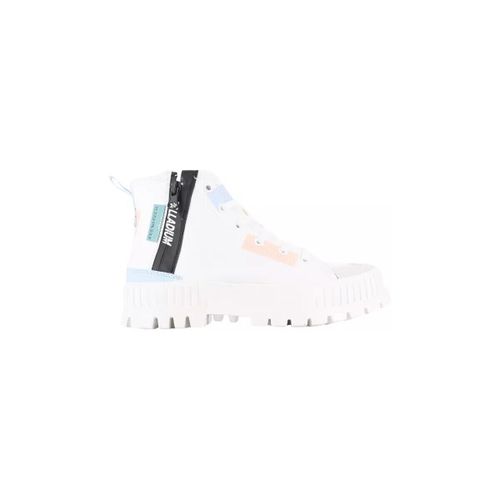 Baskets montantes Chaussures 94469 - Palladium - Modalova