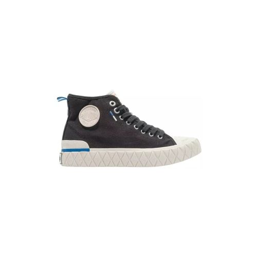 Baskets montantes Chaussures 79142 - Palladium - Modalova