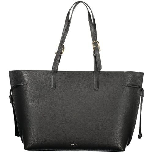 Sac a main Furla WB02059BX4329 - Furla - Modalova