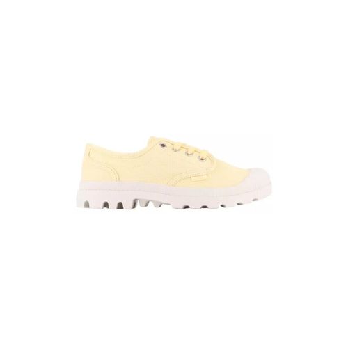 Baskets basses Chaussures 92351 - Palladium - Modalova