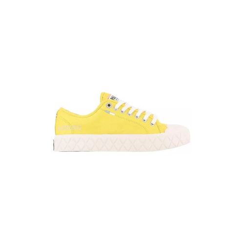 Baskets basses Chaussures 74447 - Palladium - Modalova