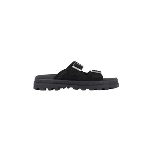 Mules Palladium Chaussures 74455 - Palladium - Modalova