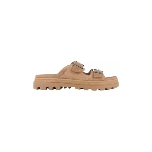 Mules Palladium Chaussures 74455 - Palladium - Modalova