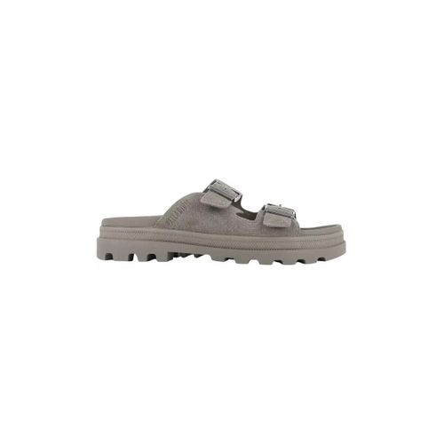 Mules Palladium Chaussures 74455 - Palladium - Modalova