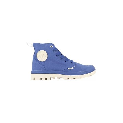 Baskets montantes Chaussures 74470 - Palladium - Modalova
