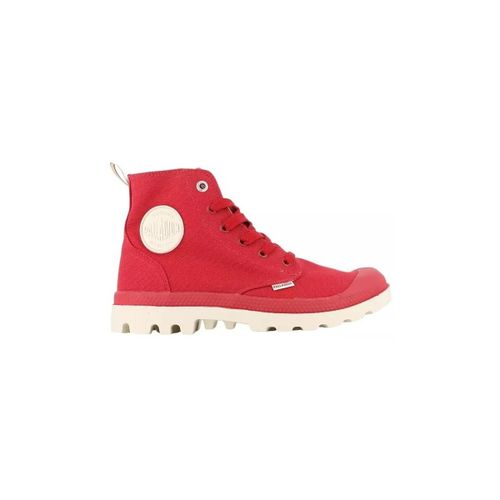 Baskets montantes Chaussures 74470 - Palladium - Modalova
