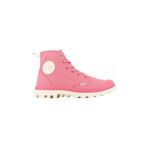 Baskets montantes Chaussures 74470 - Palladium - Modalova