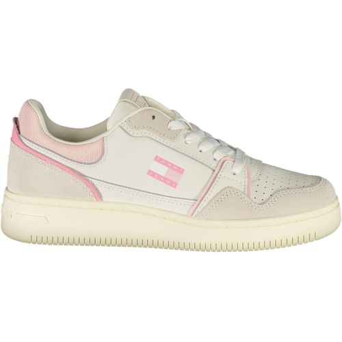 Baskets basses EN0EN02818 - Tommy Hilfiger - Modalova