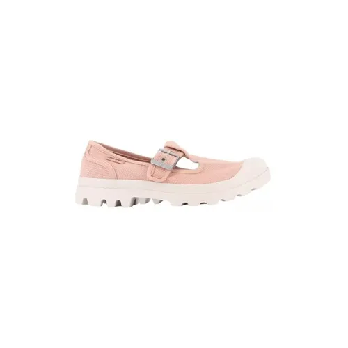 Baskets basses Chaussures 94475 - Palladium - Modalova