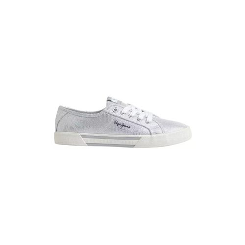 Baskets basses Chaussures PLS31439 - Pepe jeans - Modalova