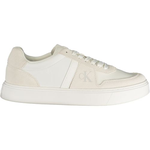 Baskets YM0YM01395 - Calvin Klein Jeans - Modalova