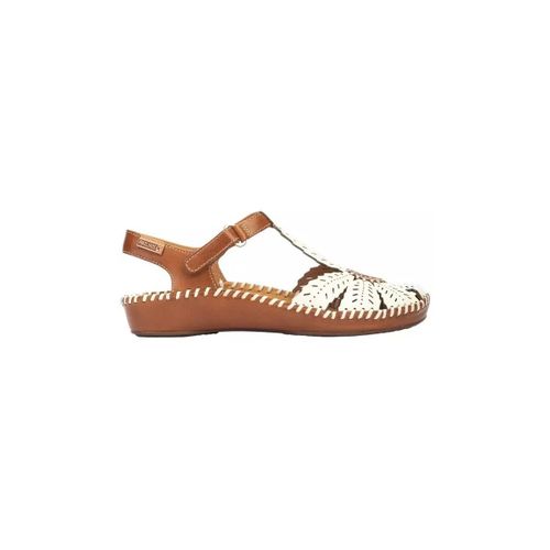 Sandales plates Chaussures P.VALLARTA 655 - Pikolinos - Modalova