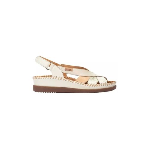 Sandales plates Chaussures W8K-0657 - Pikolinos - Modalova