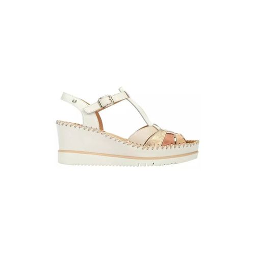 Sandales compensées Chaussures W3Z-1836C1 - Pikolinos - Modalova