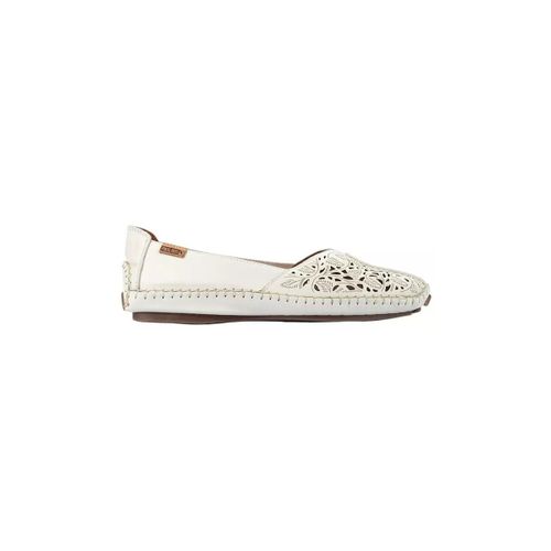 Ballerines Chaussures 578-4976 - Pikolinos - Modalova