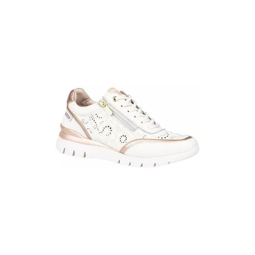 Baskets basses Chaussures W4R-6622C1 - Pikolinos - Modalova