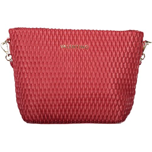 Sac a main VBS8DA07FREQUENCYRE - Valentino Bags - Modalova