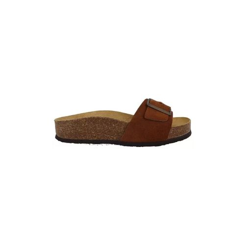 Mules Plakton Chaussures 345415 - Plakton - Modalova