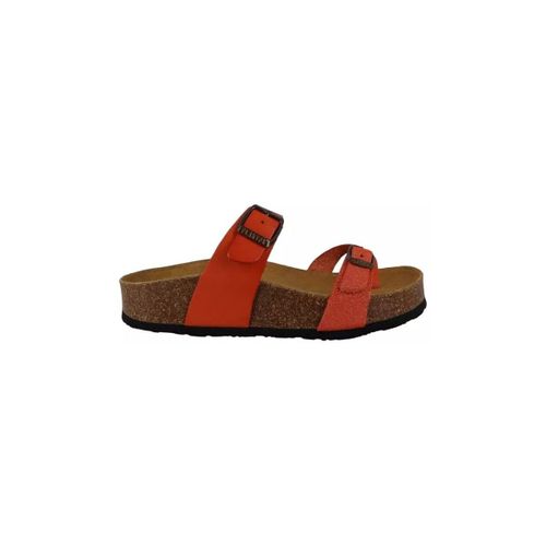 Mules Plakton Chaussures 341032 - Plakton - Modalova
