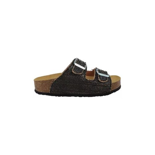 Mules Plakton Chaussures 340010 - Plakton - Modalova