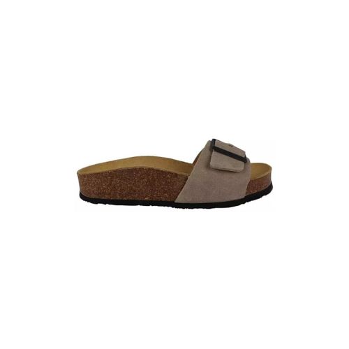 Mules Plakton Chaussures 345415 - Plakton - Modalova