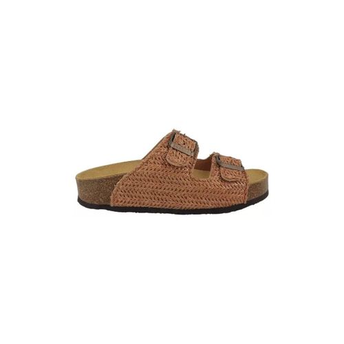 Mules Plakton Chaussures 340010 - Plakton - Modalova