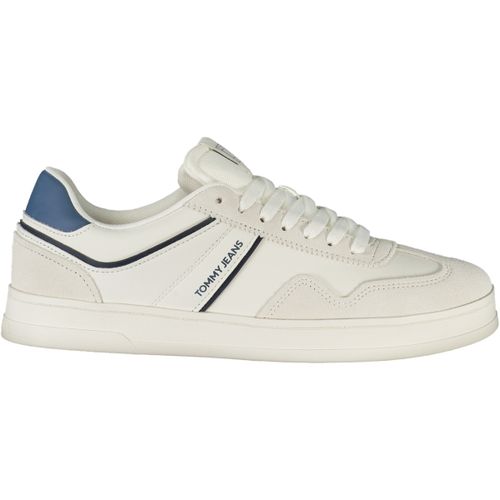 Baskets basses EM0EM01524 - Tommy Hilfiger - Modalova