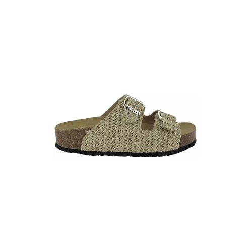 Mules Plakton Chaussures 340010 - Plakton - Modalova
