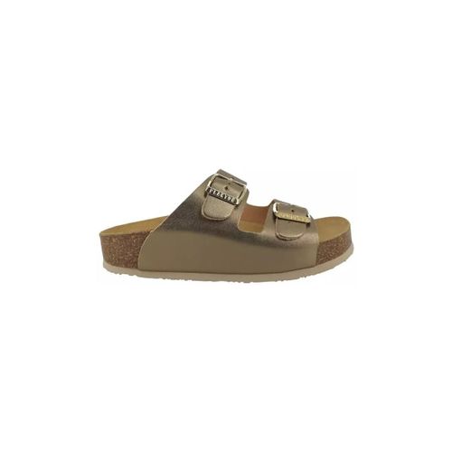 Mules Plakton Chaussures 340010 - Plakton - Modalova